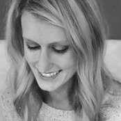 Katie Hanlon's photo
