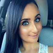 Homaira Noor's photo