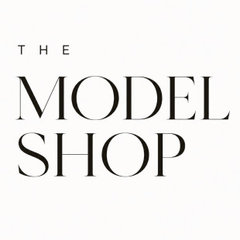 The Model Shop