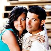 Kandis Morris's photo
