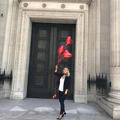 Anna Green's photo