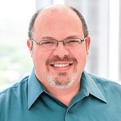 James Bonner's photo