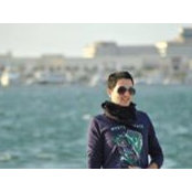 Foto von Mostafa Nagy