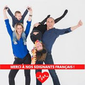 Foto von Caroline Mahou