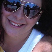 Valentina Pellatis foto