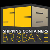 Shipping Containers Brisbane Pty Ltd's photo