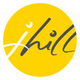 J Hill Interiors's profile photo