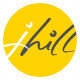 J Hill Interiors