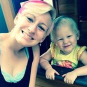 Alexis Helton's photo