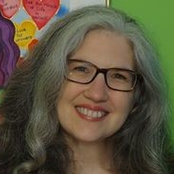Rita M. Loyds billede