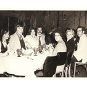 Susan Young's photo