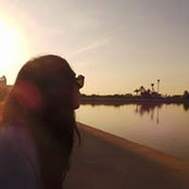 Louisa Le Moigne's photo