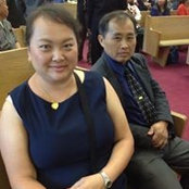 Phoua Thao's photo