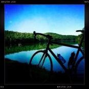 Garrick Stones foto