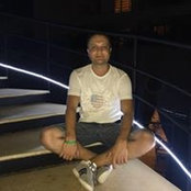 Артур Салун's photo