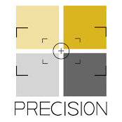 Photo de Precision Booking