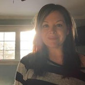 Leah Marryatt's photo