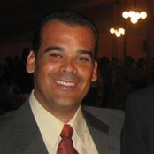 Foto di Javier Martín Martín