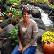 Christine Meredith-Gossett's photo