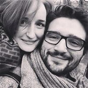 Foto von Lisa Theobald