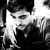 Gustavo Rizerio's photo