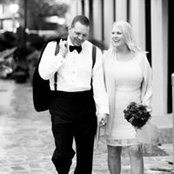 Amy Griffin's photo