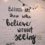 Blair Ginn's photo