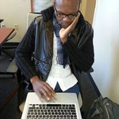 Hillary Nnoruka's photo