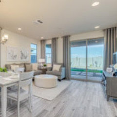 PDS Properties, LLC