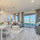 PDS Properties, LLC