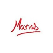 Manas Ranjan Panda's photo