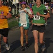 Kelly Garland's photo