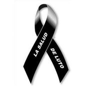 Patrizio Lopez's photo