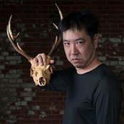 佐藤靖英s foto
