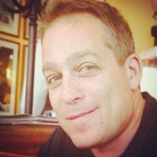 Ron Shavit's photo
