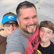 Clint Quarles's photo