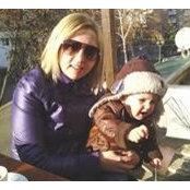 VaSka Sandeva's photo