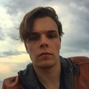 Thomas Schmidts foto