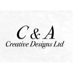 C & A Creative Designs, LTD