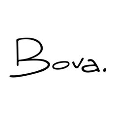 Bova.