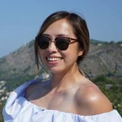 Mary Xu's photo