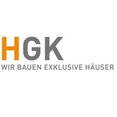 Profilbild von HGK Hamburger Grundstückskontor GmbH