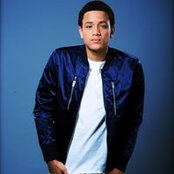 Michel-Yani Martelly's photo