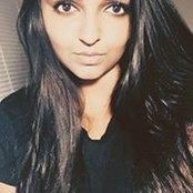 Manisha Katta's photo