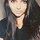 manisha_katta