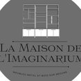 Photo de profil de La Maison de l'Imaginarium