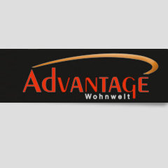 Advantage design and function