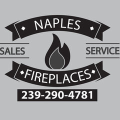 NaplesFireplaces.com
