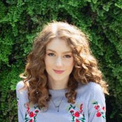 Hannah Stemen's photo