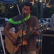 Lou Guapo's photo